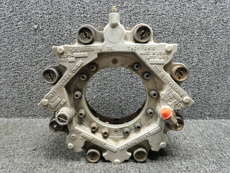 MO080326JB-16MB