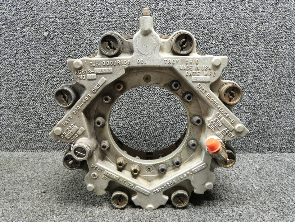MO080326JB-16MB