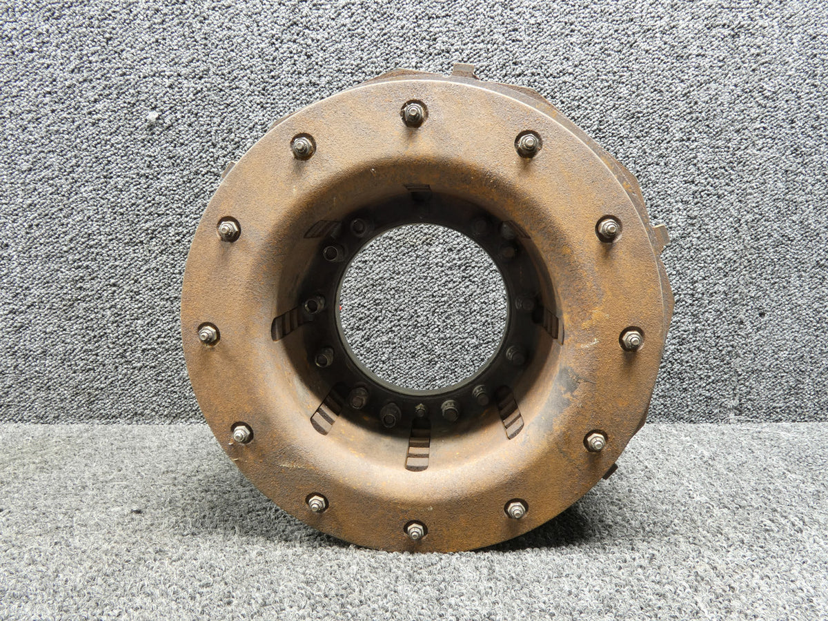 MO080326JB-16MB