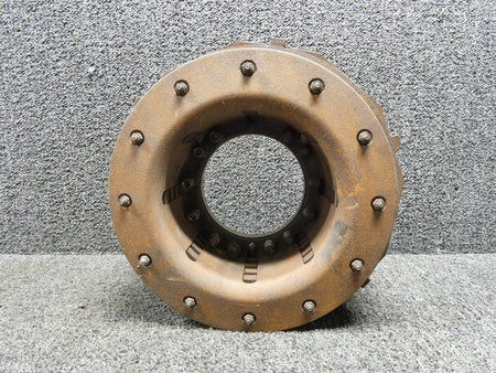 MO080326JB-16MB