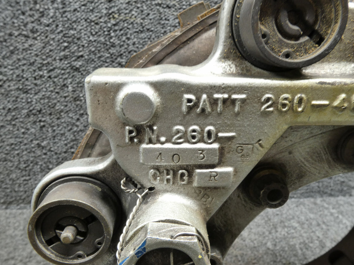 MO080326JB-18MB