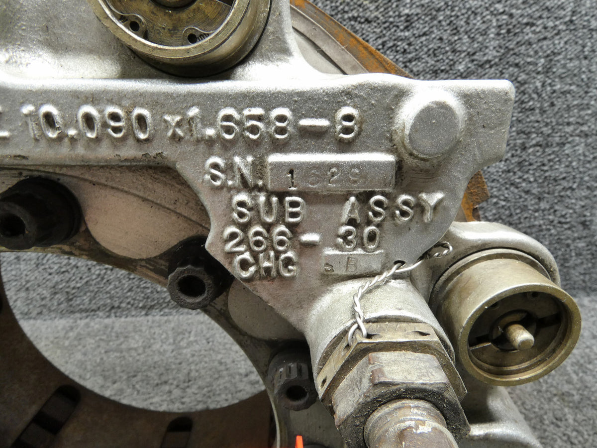 MO080326JB-18MB