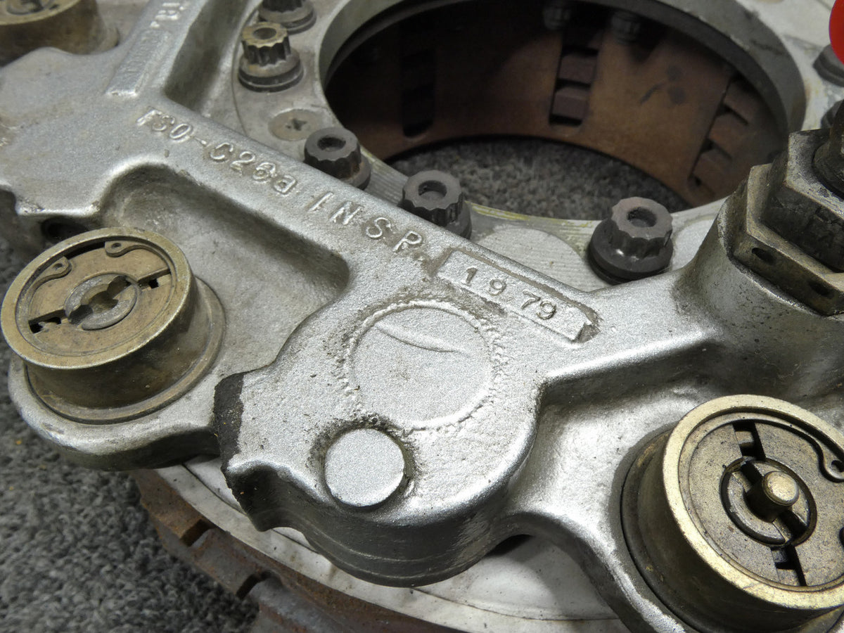 MO080326JB-18MB