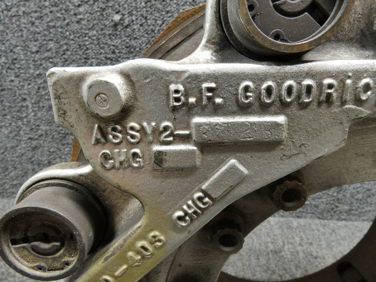 MO080326JB-18MB