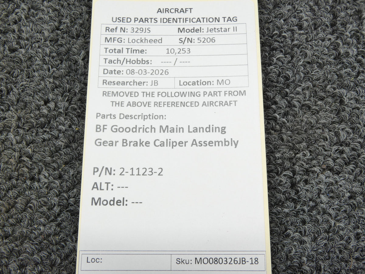 MO080326JB-18MB