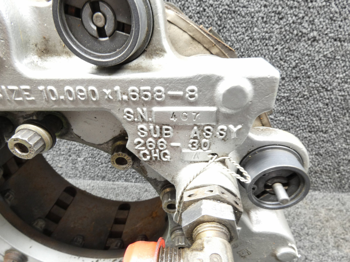 MO091426JB-35BS