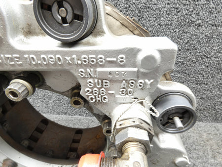 MO091426JB-35BS