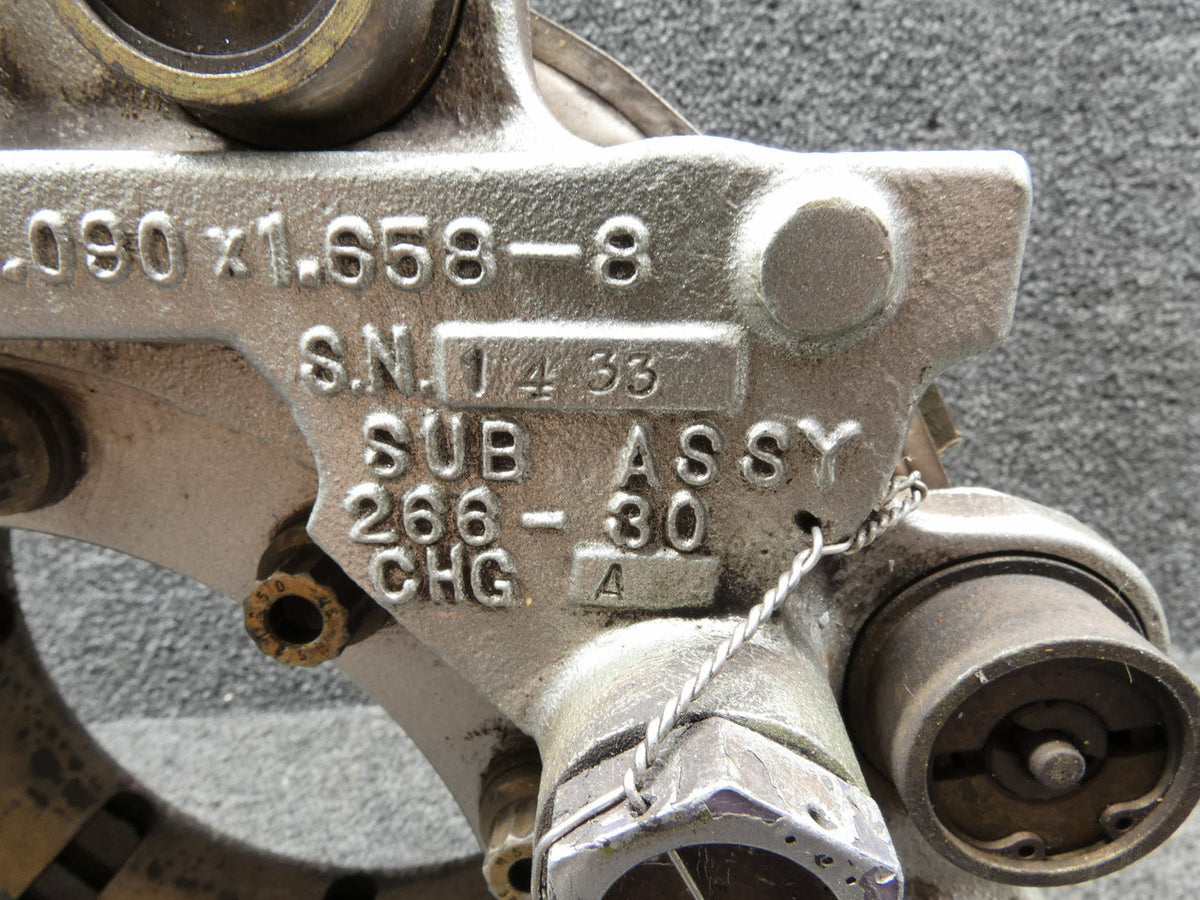 MO091426JB-34BS