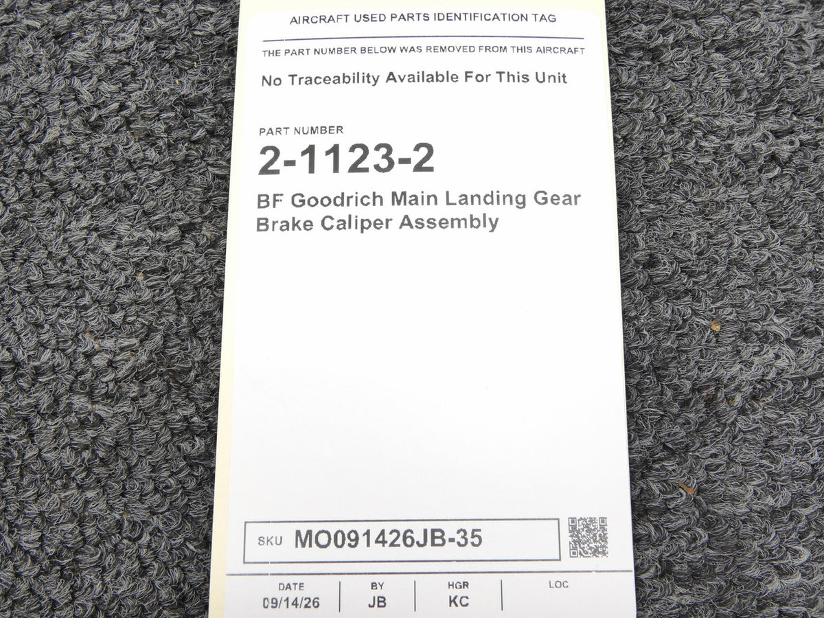 MO091426JB-35BS