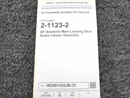 MO091426JB-35BS