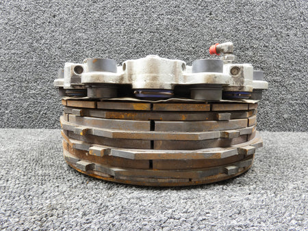 MO091426JB-35BS