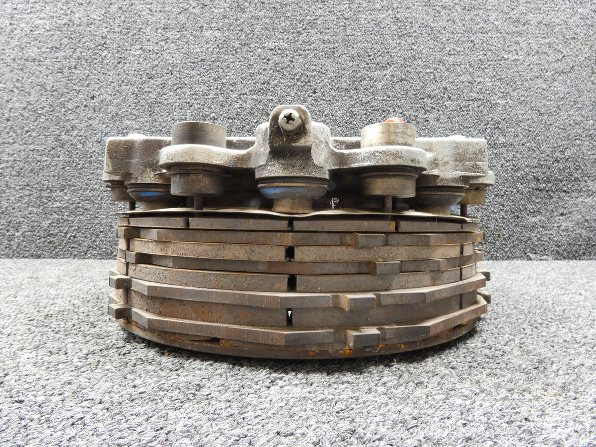 MO091426JB-34BS