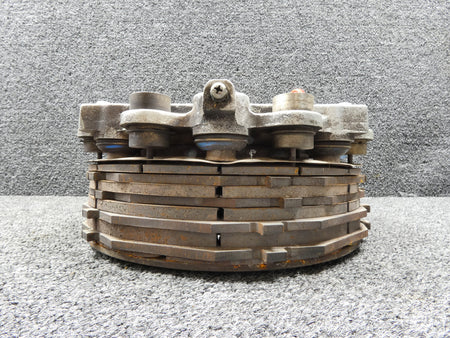MO091426JB-34BS