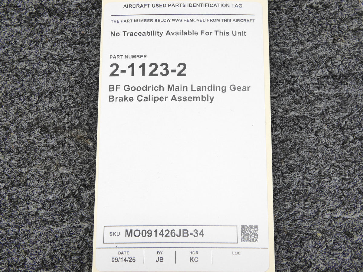 MO091426JB-34BS