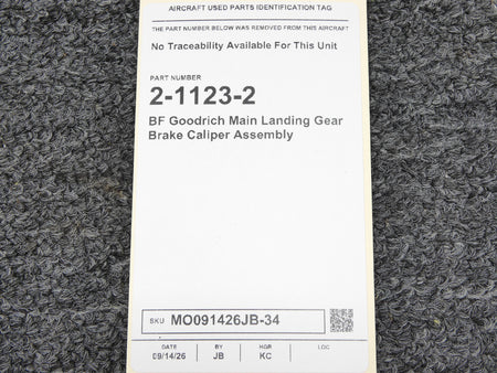 MO091426JB-34BS