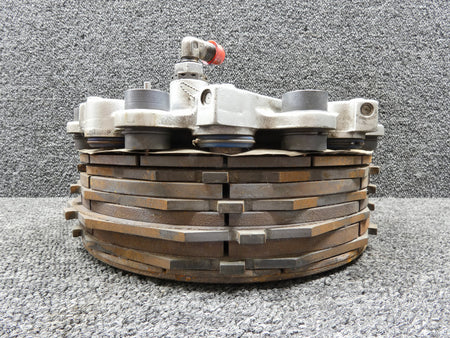 MO091426JB-35BS