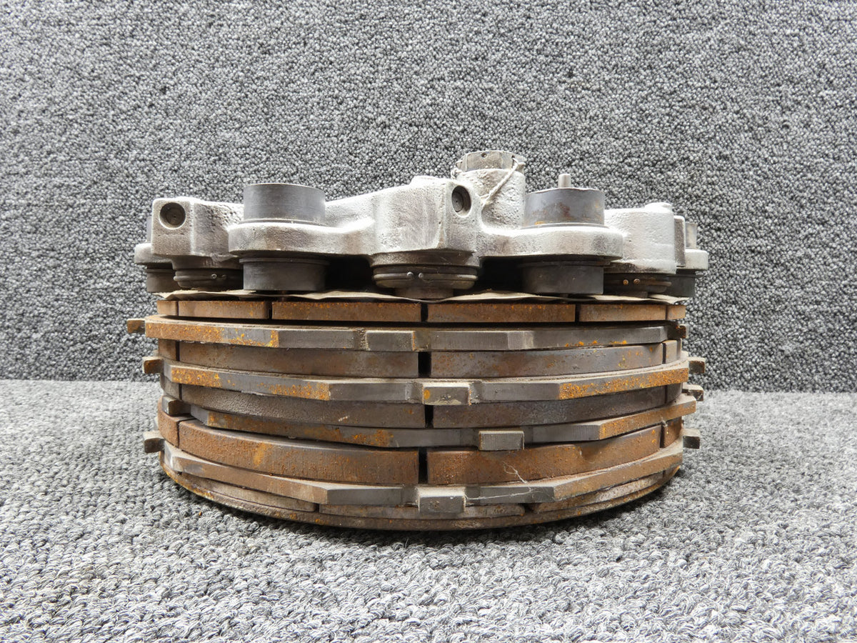 MO091426JB-35BS