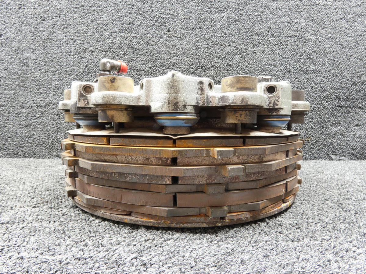 MO091426JB-34BS