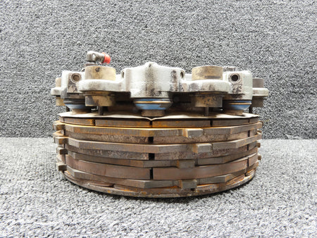 MO091426JB-34BS