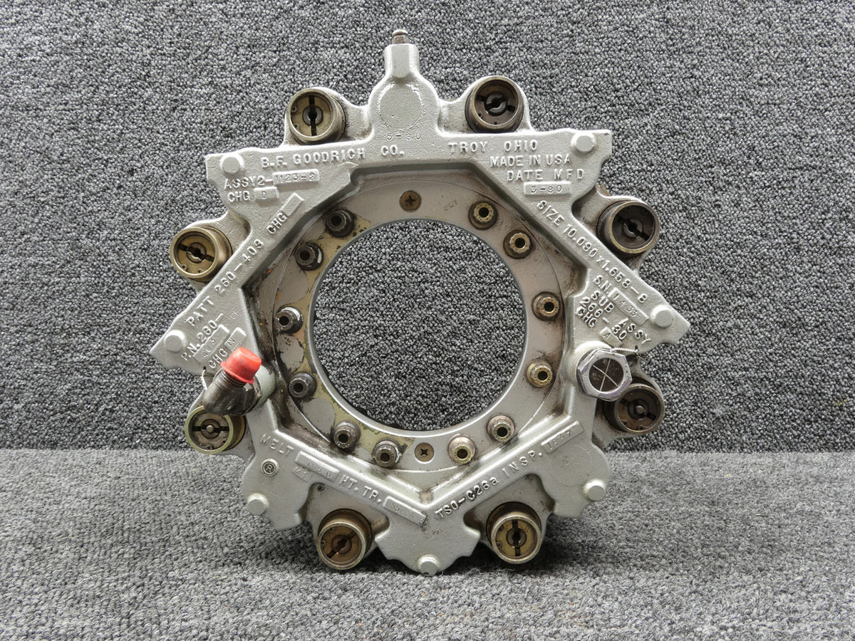MO091426JB-34BS