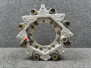 2-1123-2 BF Goodrich Main Landing Gear Brake Caliper Assembly