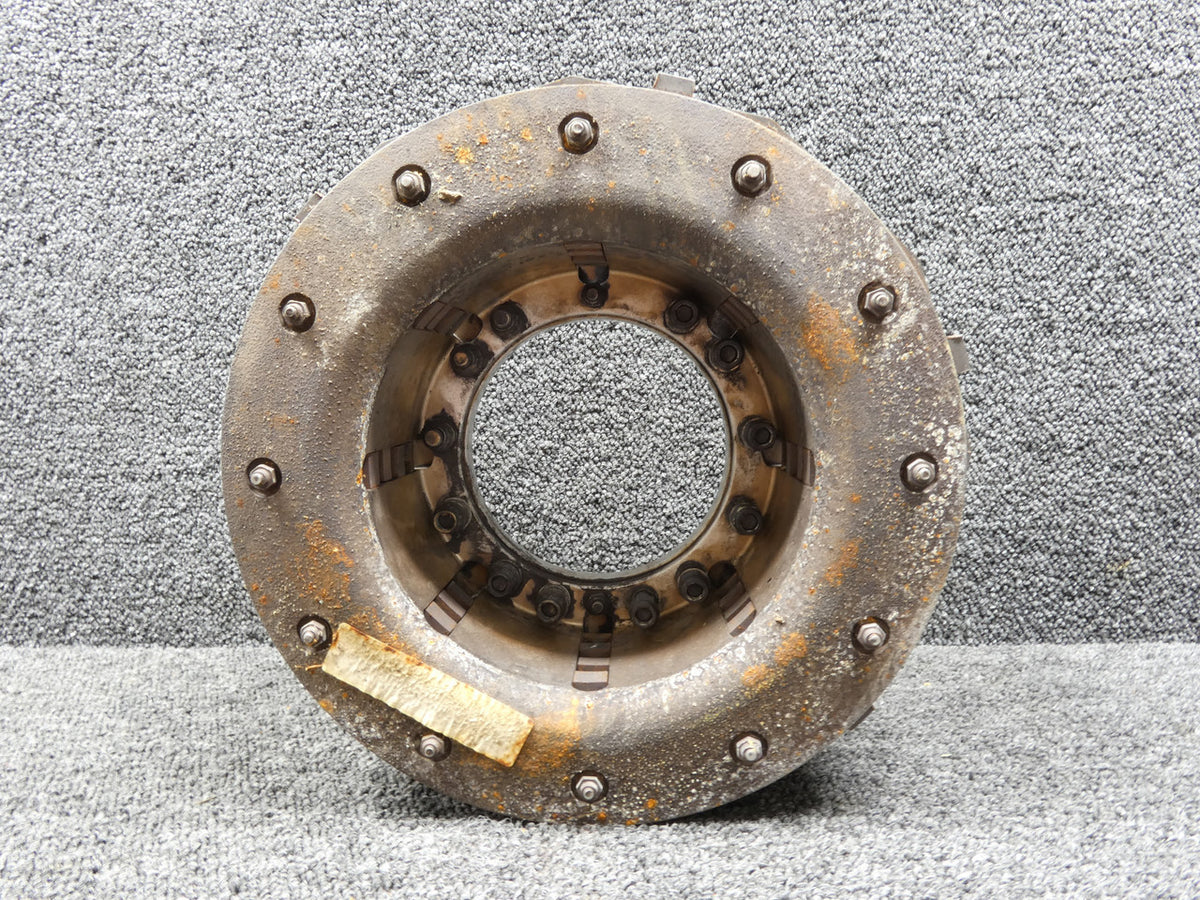 MO091426JB-34BS