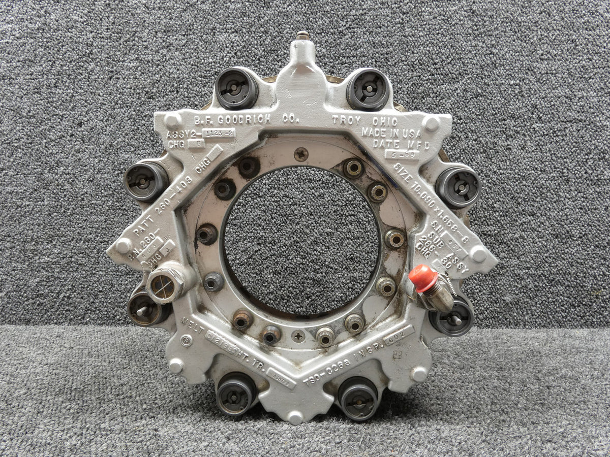 MO091426JB-35BS
