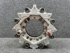 2-1123-2 BF Goodrich Main Landing Gear Brake Caliper Assembly
