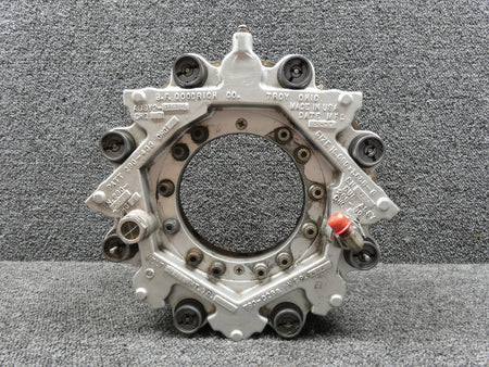 MO091426JB-35BS