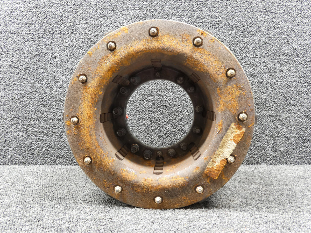 MO091426JB-35BS