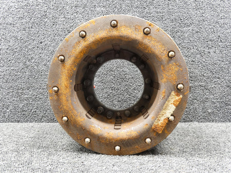 MO091426JB-35BS