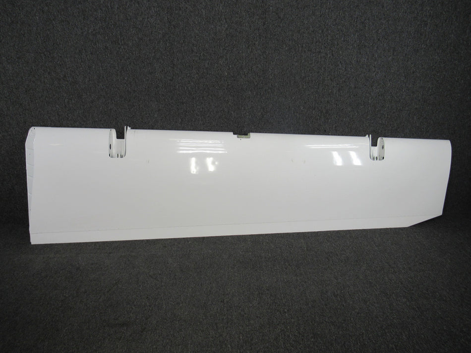 2625010-090 LearJet 31A Flap Assembly RH