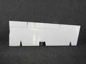 2424000-283 LearJet 60 Aileron Assembly LH