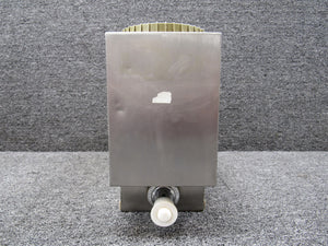 HLWC-03205-1 Hiller Inc. Hot Liquid Container Assembly (Volts: 28, Watts: 125)