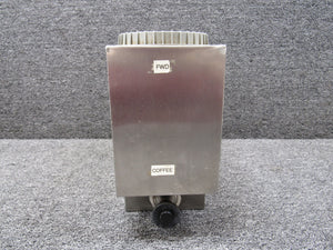 HLWC03205-1 Hiller Inc. Hot Liquid Container Assembly (Volts: 28, Watts: 125)