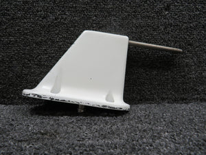 CI275 Comant Telephone Radio Antenna
