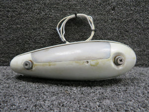 00033012-3 Beechcraft King Air 200 Light Assembly LH