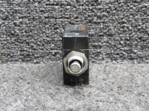 W31-X2M1G-50 TE Breaker Toggle Switch (Volts: 50 or 240) (Amps: 50)