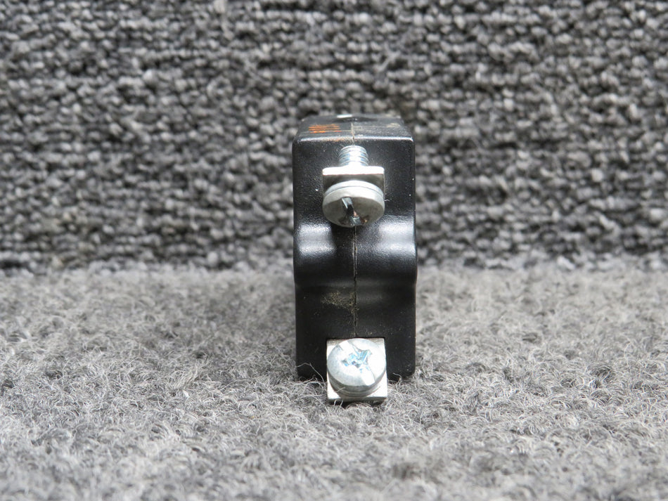 W31-X2M1G-50 TE Breaker Toggle Switch (Volts: 50 or 240) (Amps: 50)