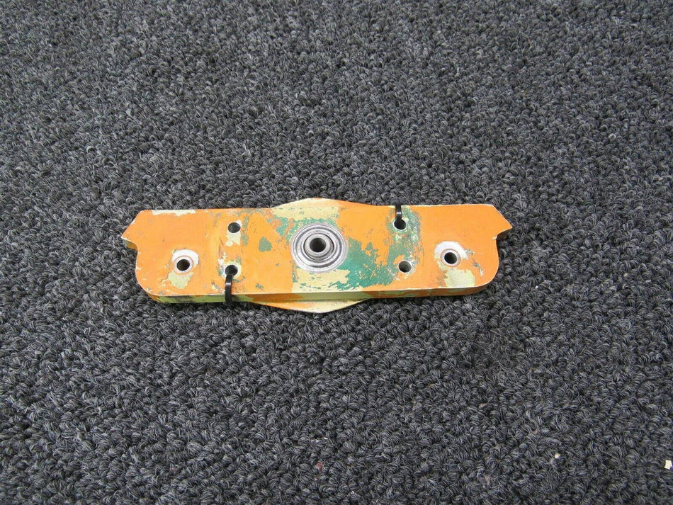 33-630000-41 / 33-630000-71 Beechcraft A36 Plate Rudder Control BAS Part Sales | Airplane Parts