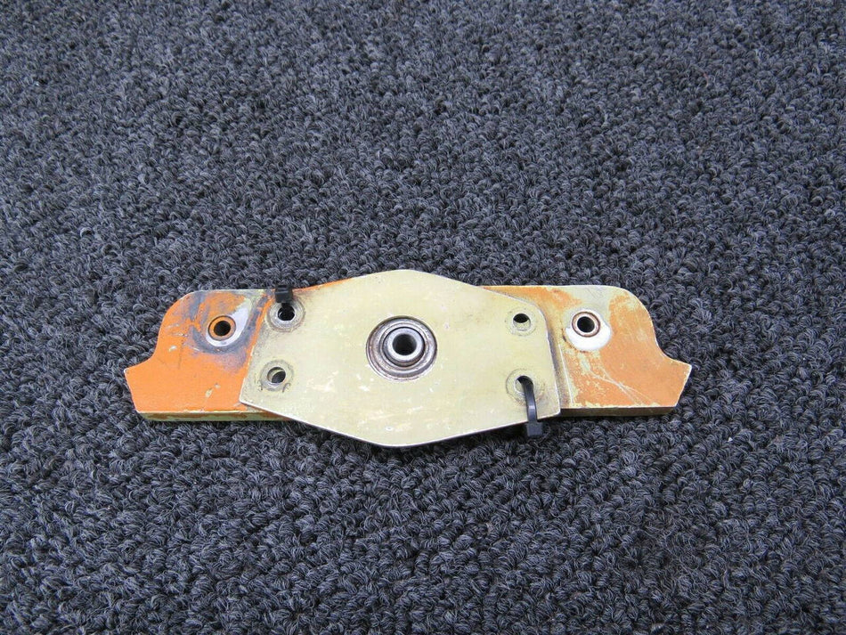 33-630000-41, 33-630000-71 Beechcraft A36 Plate Rudder Control