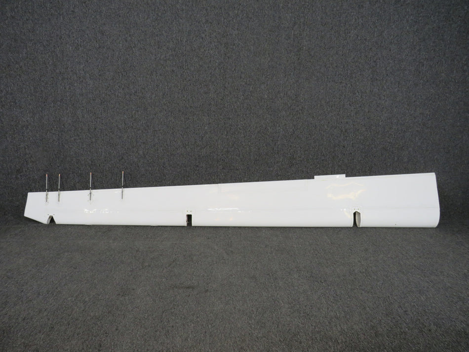 101-130001-323 Beechcraft King Air 200 Aileron Assembly RH