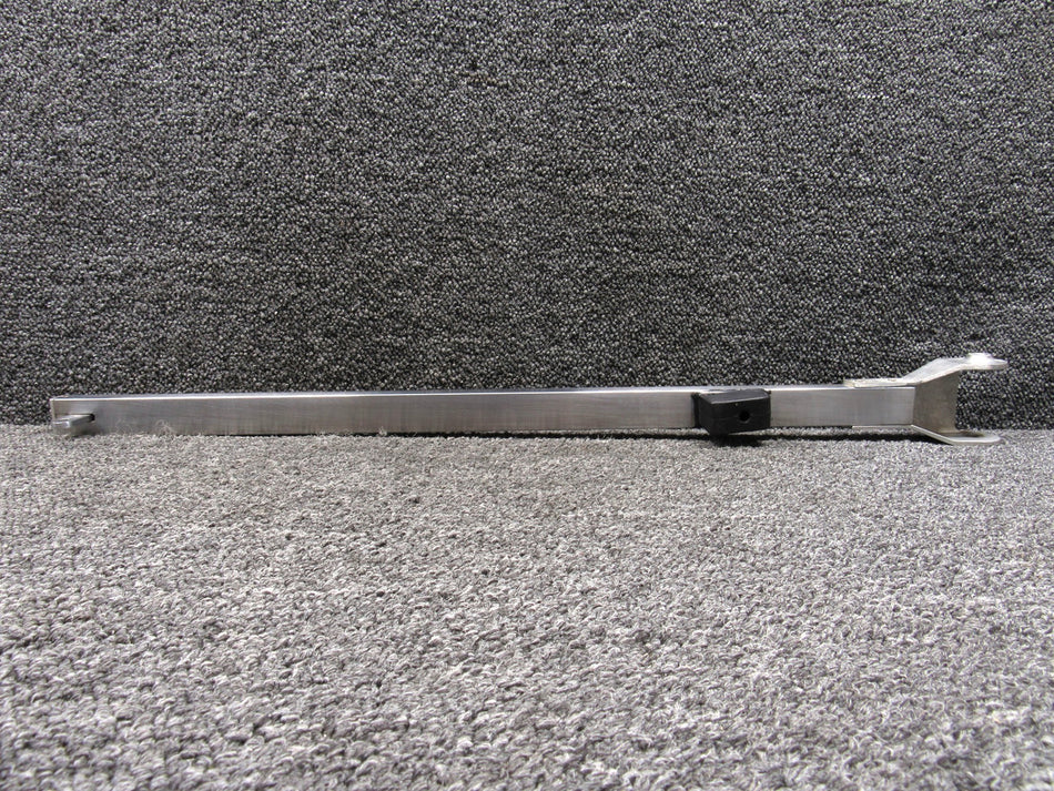 129-514095-17 Beech 1900D Air Stair Aft Post Handrail