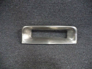 0850637-12 Cessna 310D Cap Assy Upper Nacelle RH (BD)