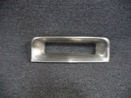 0850637-12 Cessna 310D Cap Assy Upper Nacelle RH (BD) BAS Part Sales | Airplane Parts
