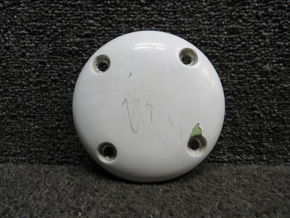 S67-1575-49 Sensor Systems GPS Antenna