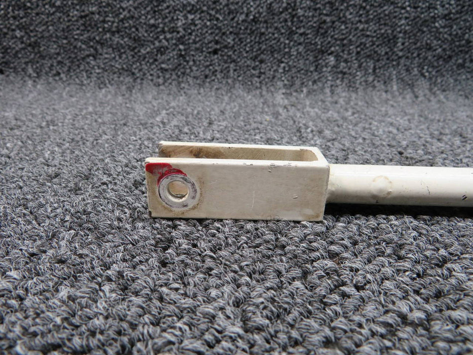 82833-002 Piper PA46 Elevator Control Rod Assy
