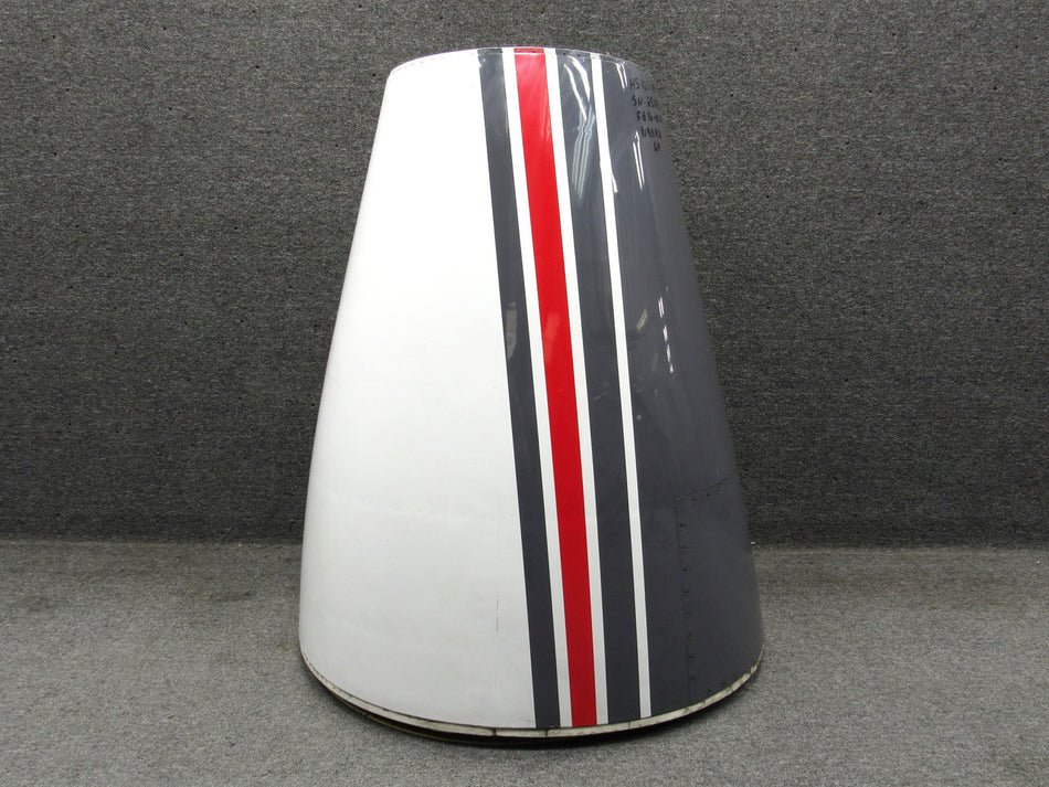 C42B40202-3 Hawker HS125-400A Aft Cowl Assembly LH