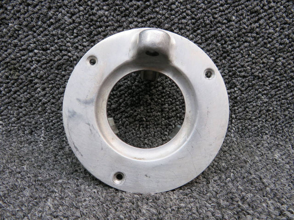 35-524125-16 Beechcraft 58P Hanger Assembly