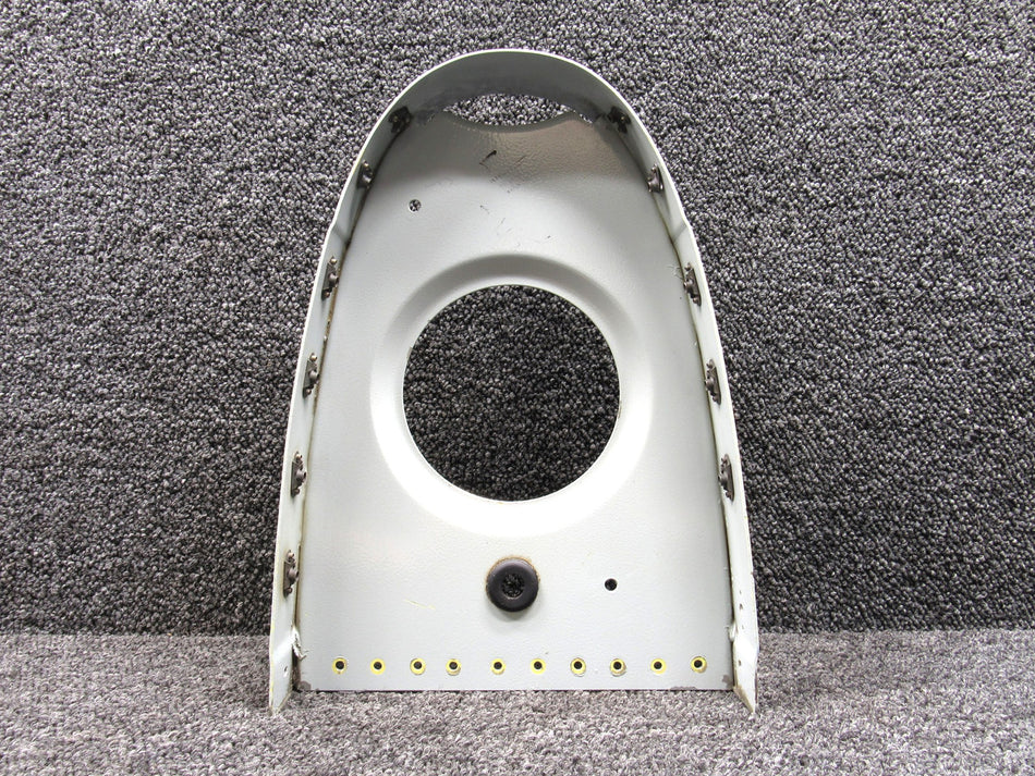 SAAB Leading Edge Brace LH
